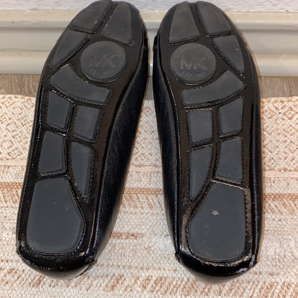 Michael Kors Flats - Picture 6 of 10